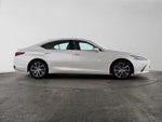 2023 Lexus ES 300h ES 300h