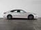 2023 Lexus ES 300h ES 300h