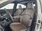 2023 Lexus ES 300h ES 300h
