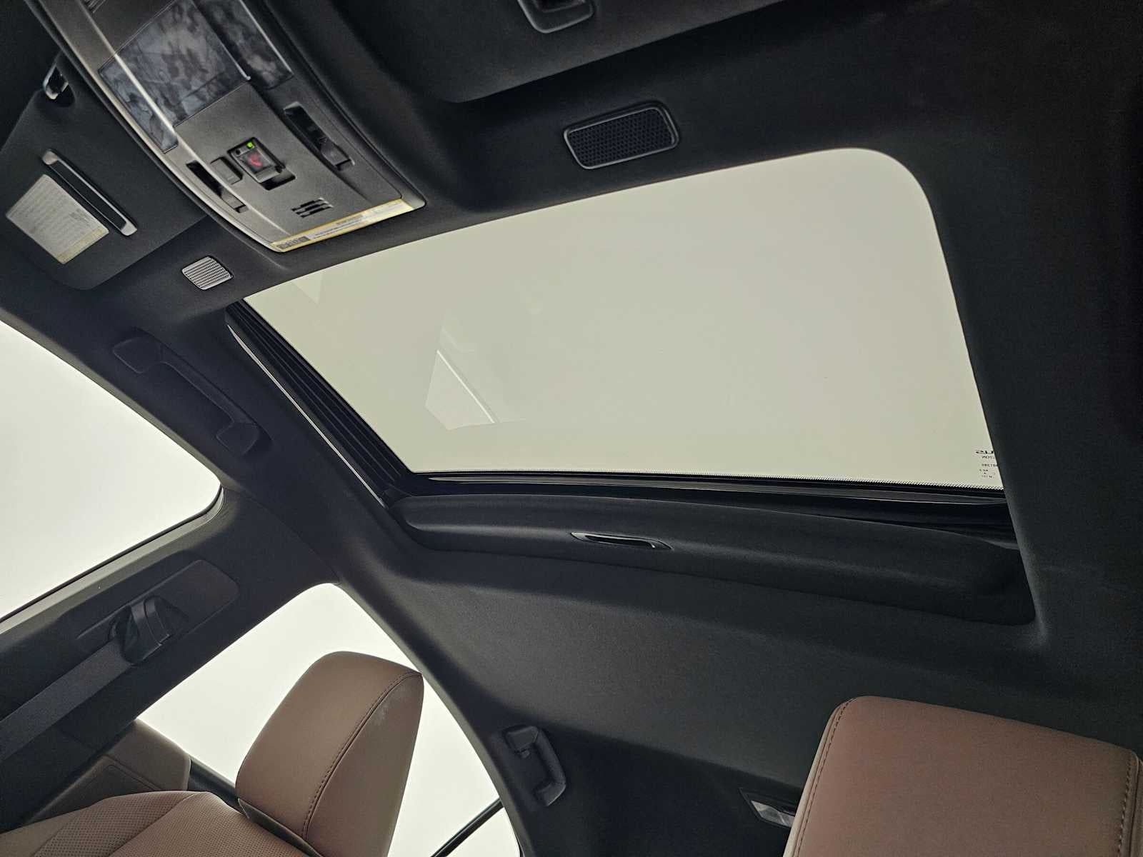 2023 Lexus ES 300h ES 300h