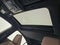 2023 Lexus ES 300h ES 300h