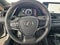 2023 Lexus ES 300h ES 300h
