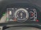 2023 Lexus ES 300h ES 300h