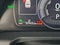 2023 Lexus ES 300h ES 300h