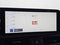 2023 Lexus ES 300h ES 300h
