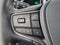 2023 Lexus ES 300h ES 300h