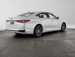 2023 Lexus ES 300h ES 300h
