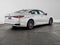 2023 Lexus ES 300h ES 300h
