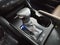 2023 Lexus ES 300h ES 300h
