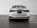 2023 Lexus ES 300h ES 300h