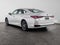 2023 Lexus ES 300h ES 300h