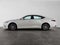 2023 Lexus ES 300h ES 300h