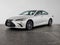 2023 Lexus ES 300h ES 300h