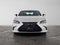 2023 Lexus ES 300h ES 300h