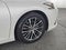2023 Lexus ES 300h ES 300h