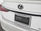 2024 Lexus ES 300h ES 300h