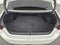 2024 Lexus ES 300h ES 300h
