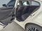 2024 Lexus ES 300h ES 300h