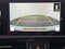 2024 Lexus ES 300h ES 300h