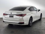 2024 Lexus ES 300h ES 300h