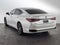 2024 Lexus ES 300h ES 300h