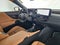 2024 Lexus ES 350 ES 350