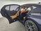 2024 Lexus ES 350 ES 350