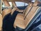2024 Lexus ES 350 ES 350