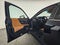2024 Lexus ES 350 ES 350