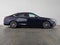 2024 Lexus ES 350 ES 350