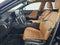2024 Lexus ES 350 ES 350