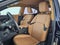 2024 Lexus ES 350 ES 350