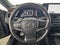 2024 Lexus ES 350 ES 350