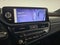2024 Lexus ES 350 ES 350