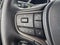 2024 Lexus ES 350 ES 350