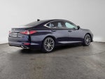 2024 Lexus ES 350 ES 350