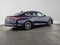 2024 Lexus ES 350 ES 350
