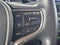 2024 Lexus ES 350 ES 350