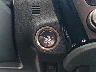 2024 Lexus ES 350 ES 350