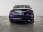 2024 Lexus ES 350 ES 350