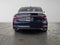 2024 Lexus ES 350 ES 350