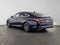 2024 Lexus ES 350 ES 350