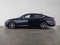 2024 Lexus ES 350 ES 350