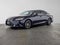 2024 Lexus ES 350 ES 350