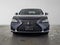 2024 Lexus ES 350 ES 350