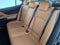 2023 Lexus ES 350 ES 350