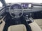 2021 Lexus ES ES 350