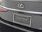 2024 Lexus ES 350 ES 350