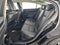 2024 Lexus ES 350 ES 350