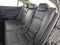 2024 Lexus ES 350 ES 350